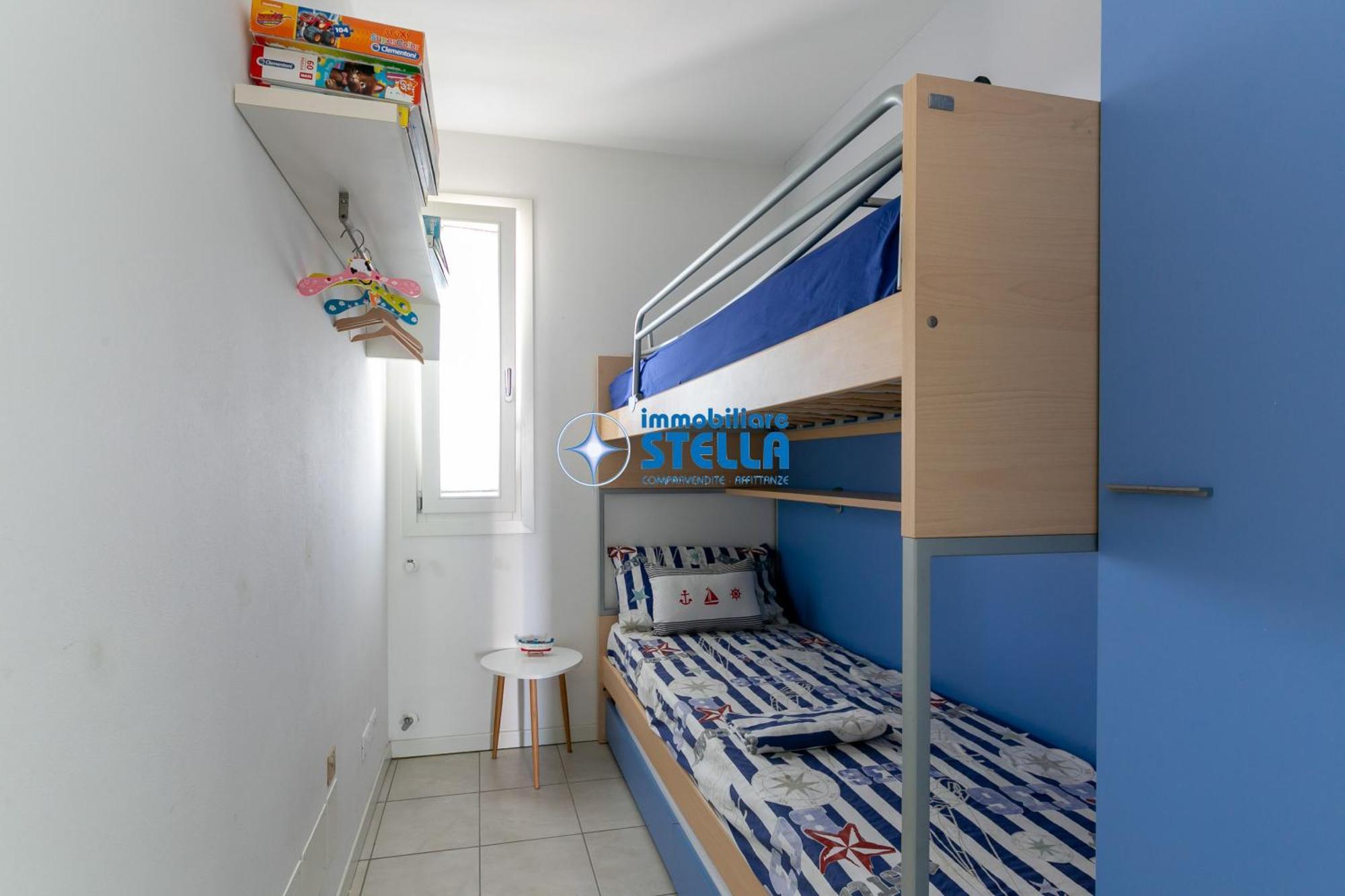 Residence Maricel Лидо ди Йезоло Екстериор снимка