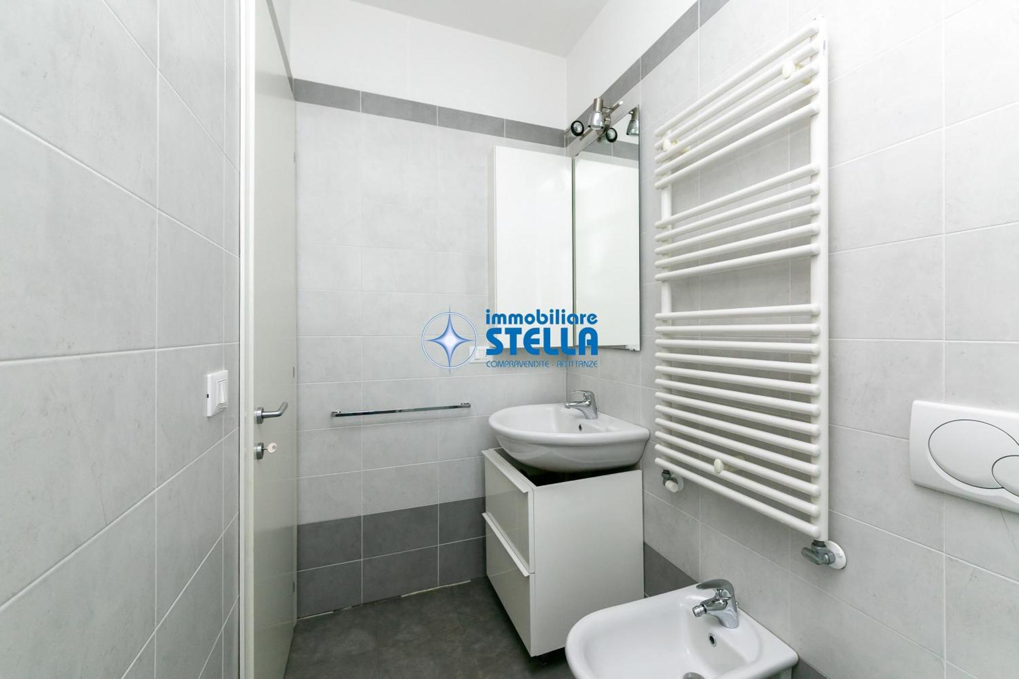 Residence Maricel Лидо ди Йезоло Екстериор снимка